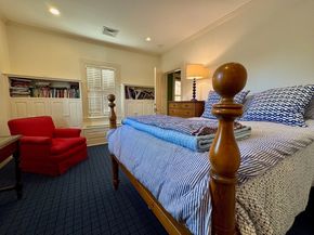 93 Old Sudbury Road, Lincoln MA 01773