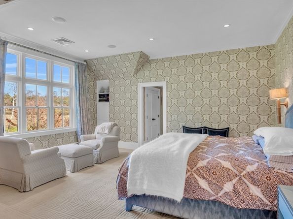 93 Old Sudbury Road, Lincoln MA 01773