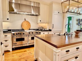 93 Old Sudbury Road, Lincoln MA 01773