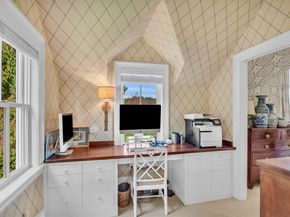 93 Old Sudbury Road, Lincoln MA 01773