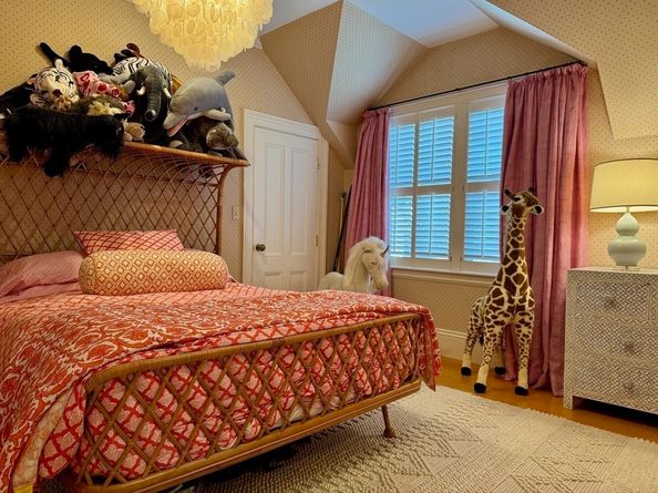 93 Old Sudbury Road, Lincoln MA 01773
