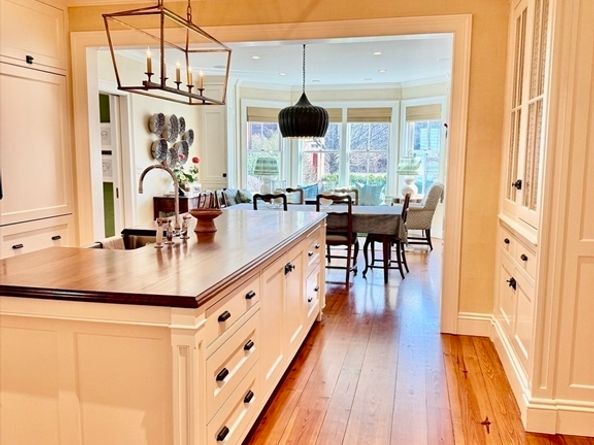 93 Old Sudbury Road, Lincoln MA 01773
