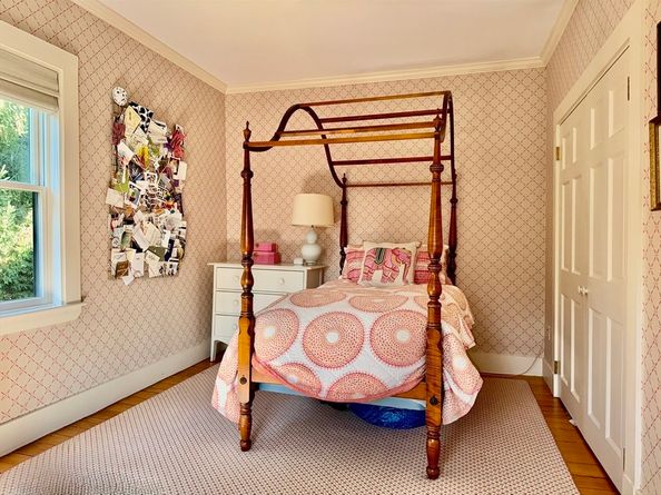 93 Old Sudbury Road, Lincoln MA 01773