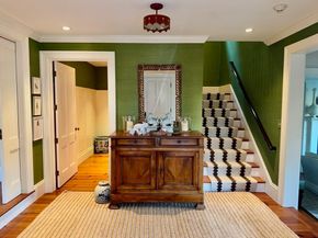93 Old Sudbury Road, Lincoln MA 01773