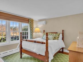 93 Old Sudbury Road, Lincoln MA 01773