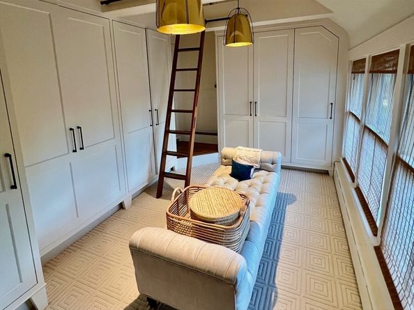 93 Old Sudbury Road, Lincoln MA 01773