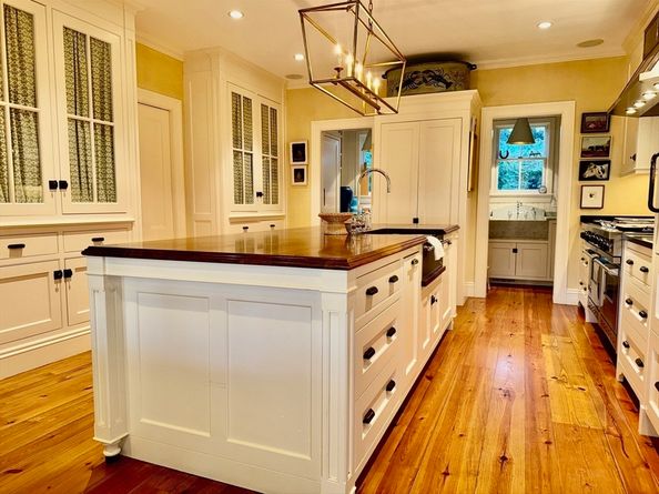 93 Old Sudbury Road, Lincoln MA 01773