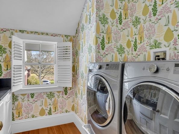 93 Old Sudbury Road, Lincoln MA 01773