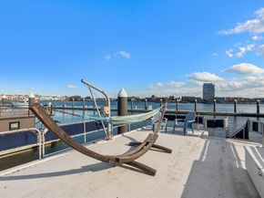 1 Pier 8 13th St Dock B, Boston MA 02129