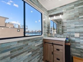 1 Pier 8 13th St Dock B, Boston MA 02129