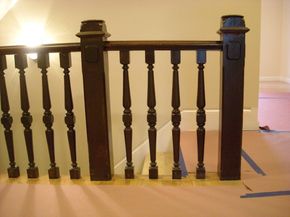 194 Auburn, Newton MA 02466