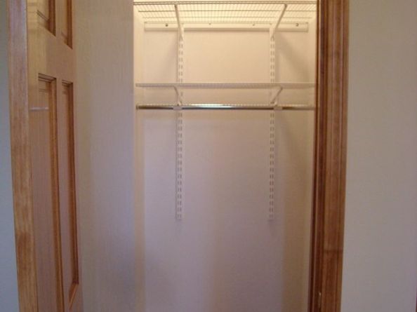 194 Auburn, Newton MA 02466