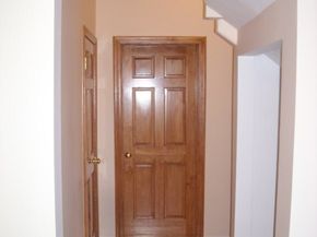 194 Auburn, Newton MA 02466