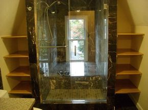194 Auburn, Newton MA 02466