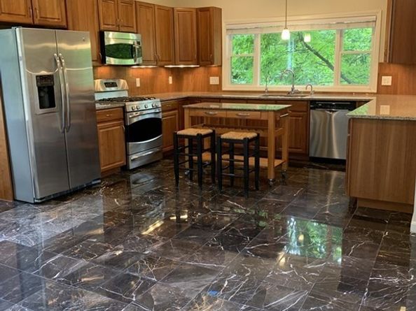 194 Auburn, Newton MA 02466