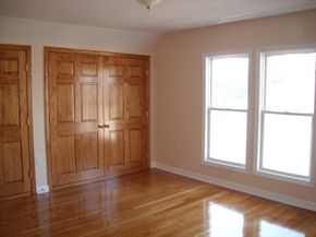 194 Auburn, Newton MA 02466