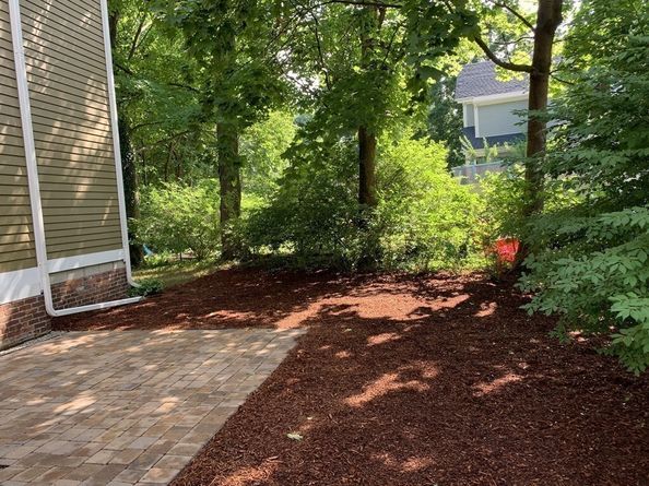 194 Auburn, Newton MA 02466