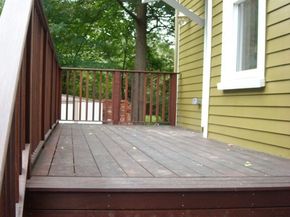 194 Auburn, Newton MA 02466