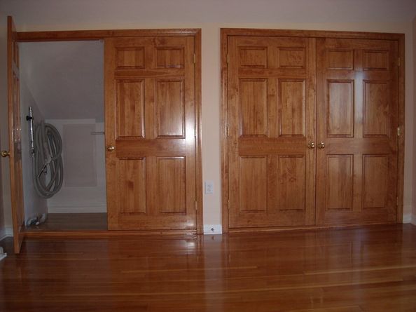194 Auburn, Newton MA 02466