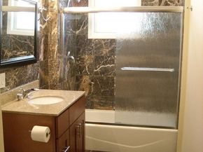 194 Auburn, Newton MA 02466