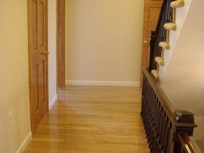 194 Auburn, Newton MA 02466