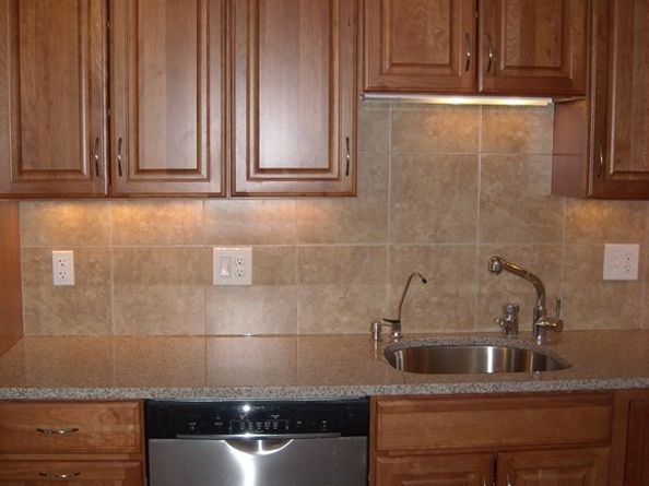 194 Auburn, Newton MA 02466
