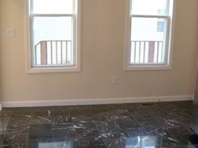194 Auburn, Newton MA 02466
