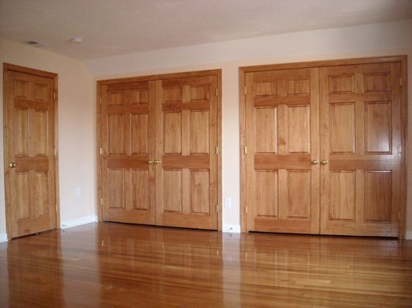 194 Auburn, Newton MA 02466