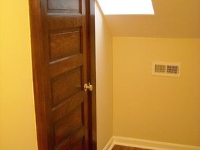 194 Auburn, Newton MA 02466