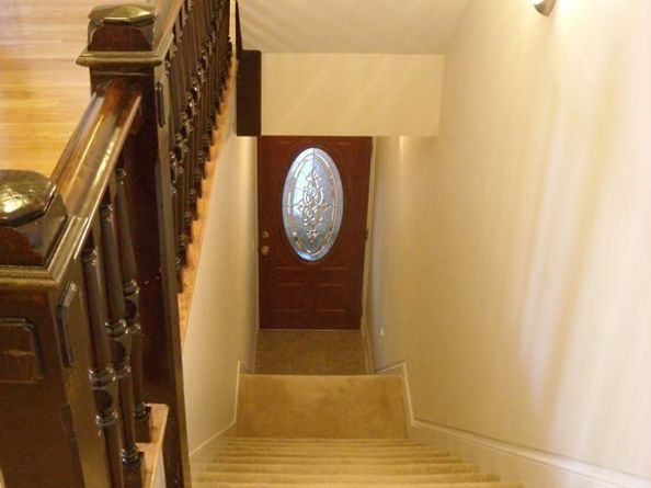 194 Auburn, Newton MA 02466