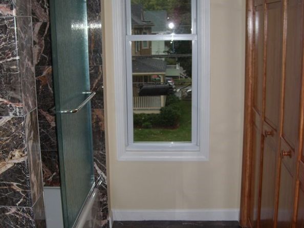 194 Auburn, Newton MA 02466