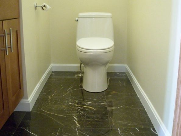 194 Auburn, Newton MA 02466