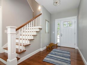 10 Beacon Street 83, Wareham MA 02558