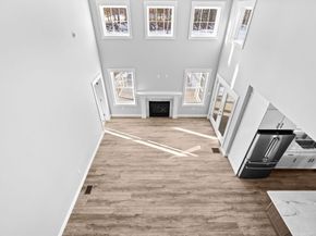 10 Beacon Street 83, Wareham MA 02558