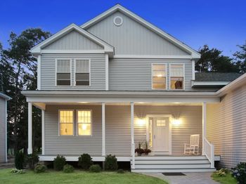 10 Beacon Street
