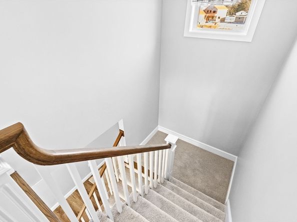 10 Beacon Street 83, Wareham MA 02558