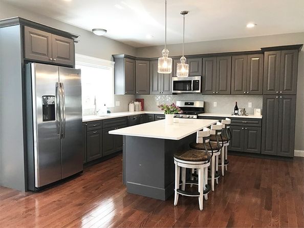 10 Beacon Street 83, Wareham MA 02558