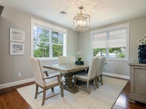 10 Beacon Street 83, Wareham MA 02558