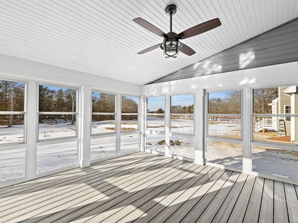 10 Beacon Street 83, Wareham MA 02558