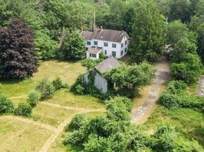 245 Elm St, North Reading MA 01864