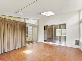 245 Elm St, North Reading MA 01864