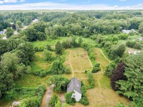 245 Elm St, North Reading MA 01864