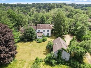 245 Elm St, North Reading MA 01864