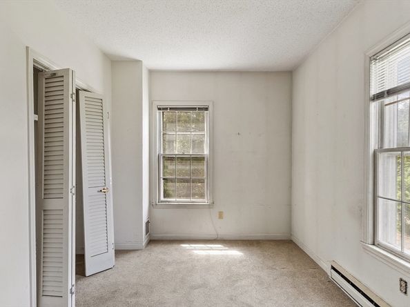 245 Elm St, North Reading MA 01864