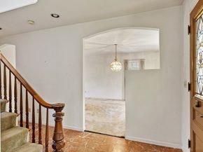 245 Elm St, North Reading MA 01864