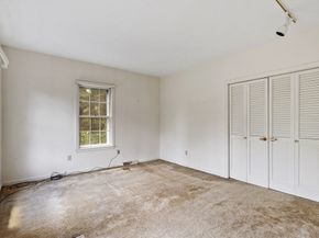 245 Elm St, North Reading MA 01864