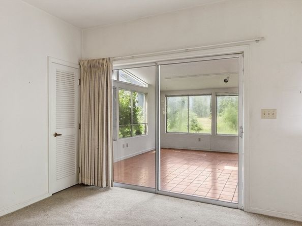 245 Elm St, North Reading MA 01864