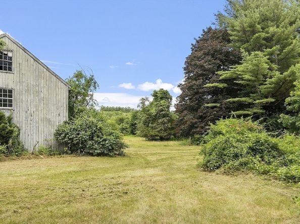 245 Elm St, North Reading MA 01864