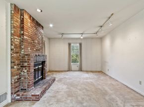 245 Elm St, North Reading MA 01864