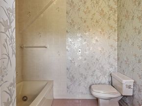 245 Elm St, North Reading MA 01864